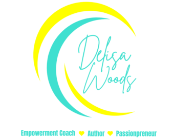 Delisa Woods